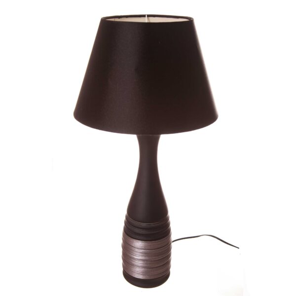 LC1009BS