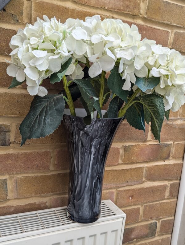 Black Marble - Image 2