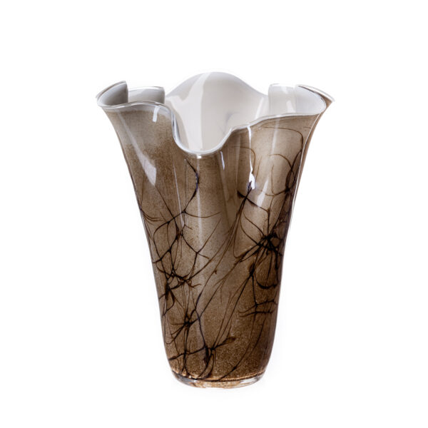 Brown Marble