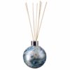Turquoise Reed Diffuser