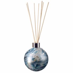 Turquoise Reed Diffuser