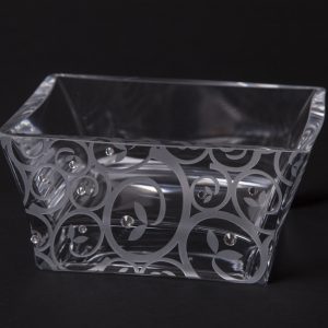 BL170GK