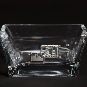 BL170SQ