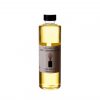 Dark Honey & Tobacco Leaf (OILDHT)