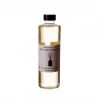 Lemongrass & Ginger (OILLG)