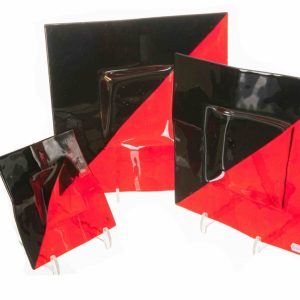 PL-BLACKRED