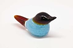 PW07BB