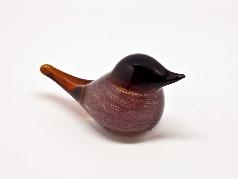 PW07BR
