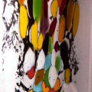 V2389-20C203