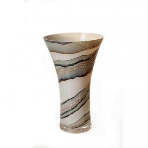 Vases