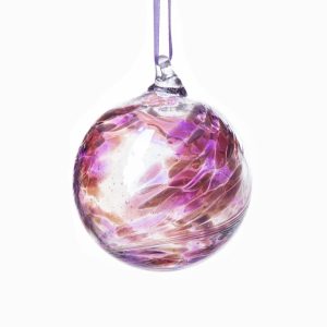 Friendship Globes 120mm
