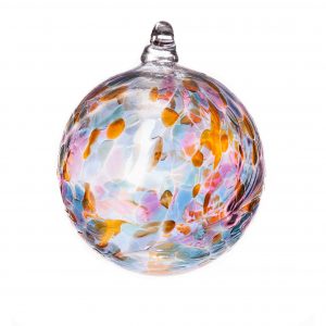 Birthstone Globes
