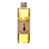 Moroccan Spice (OILMS)