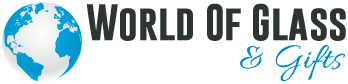 World of Glass and Gifts