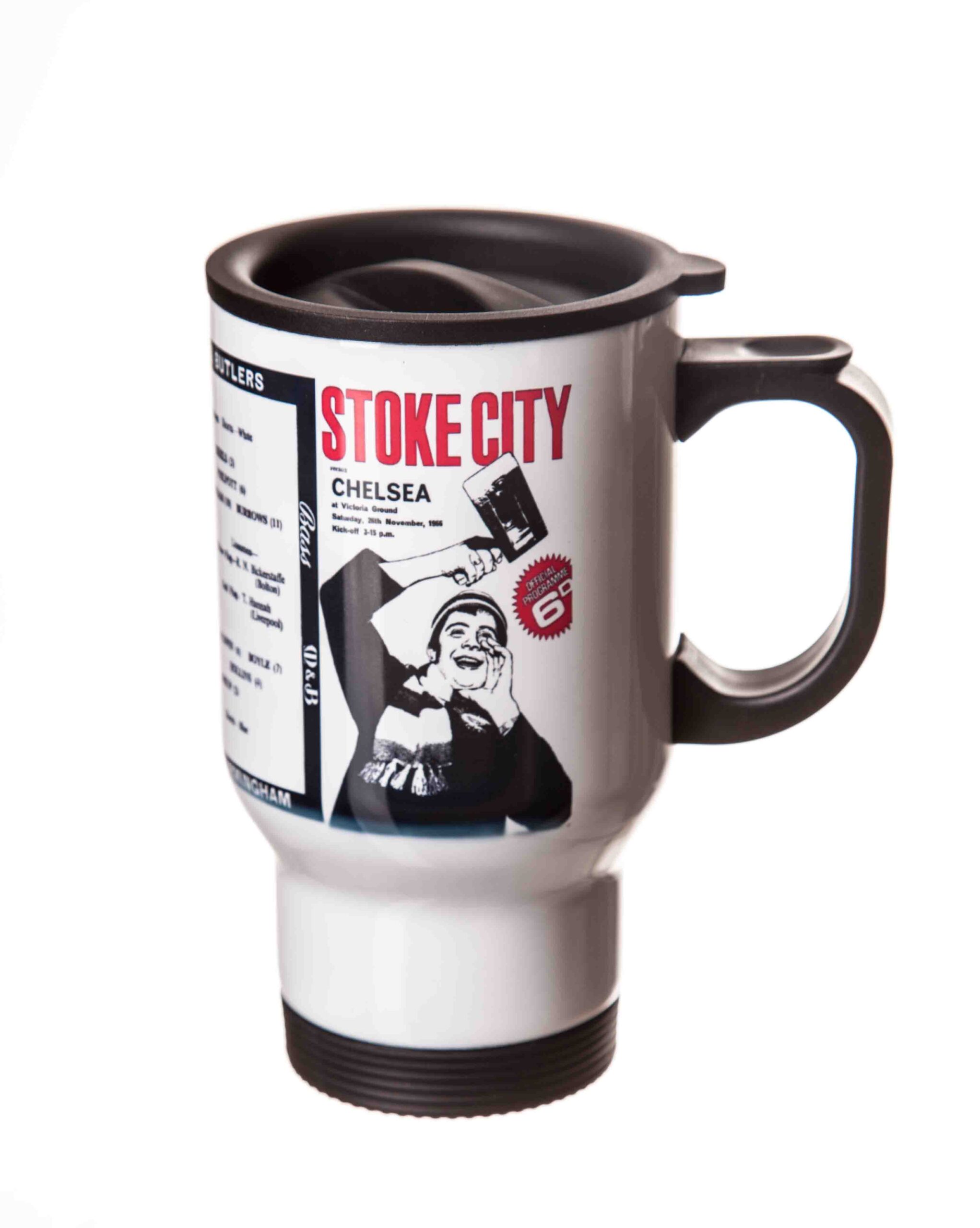 stoke travel cup