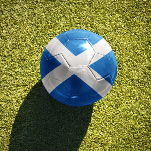 Scottish Premiership