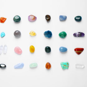 Birthstone Gifts