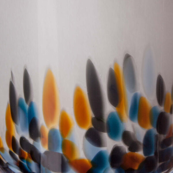 Blue Dynasty - Image 2