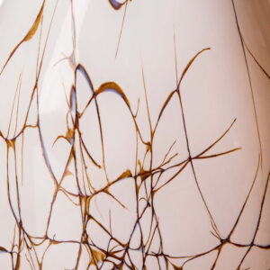 Cream Marble