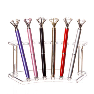 Pens