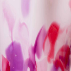 Purple Passion