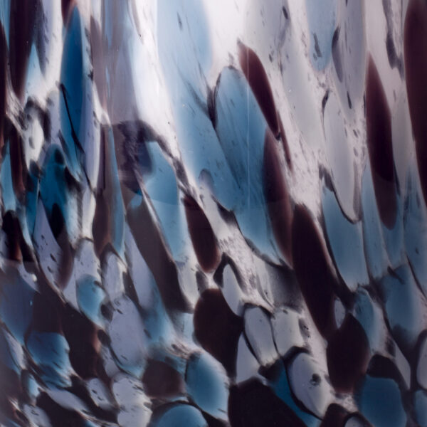 Grey and Blue - Image 2