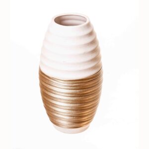 Vases