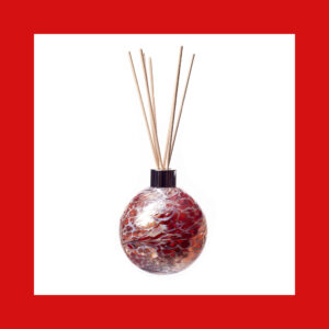 Reed Diffuser Sphere