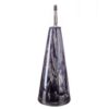 Black Marble (27cm)