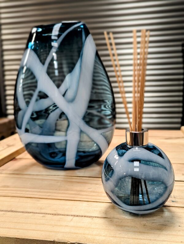 Blue Clear - Image 2