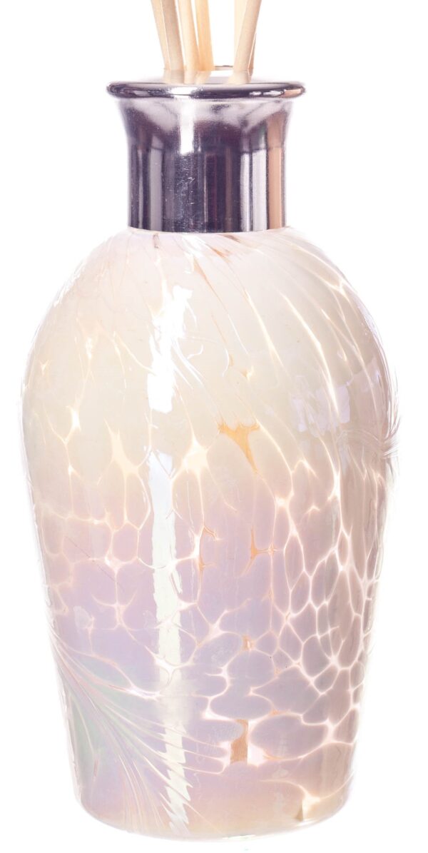 Pearl White - Image 2