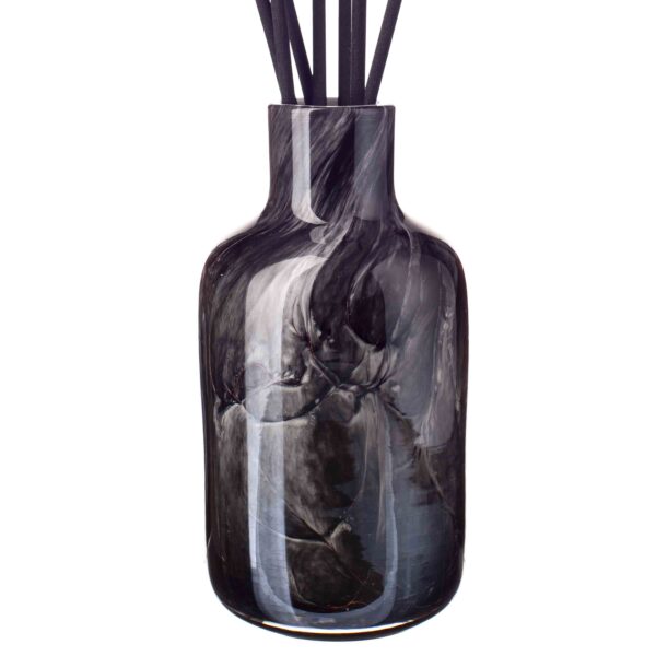 Black Marble - Image 2