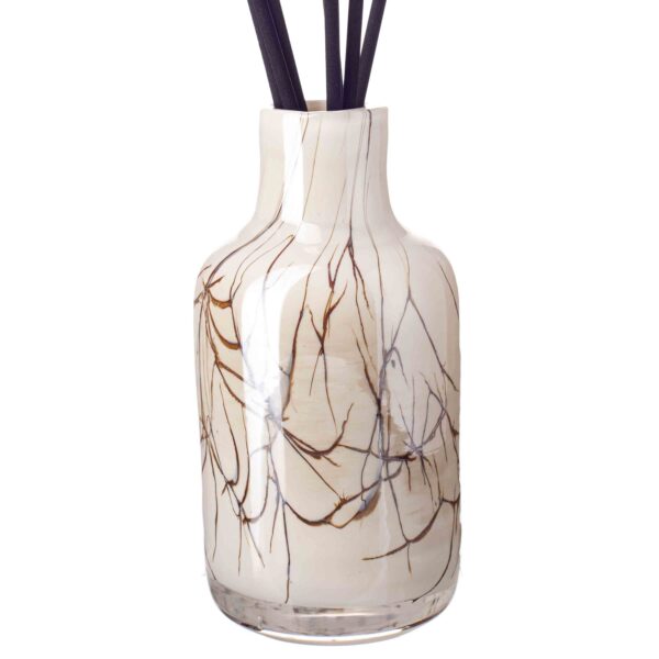 Cream Marble - Image 2