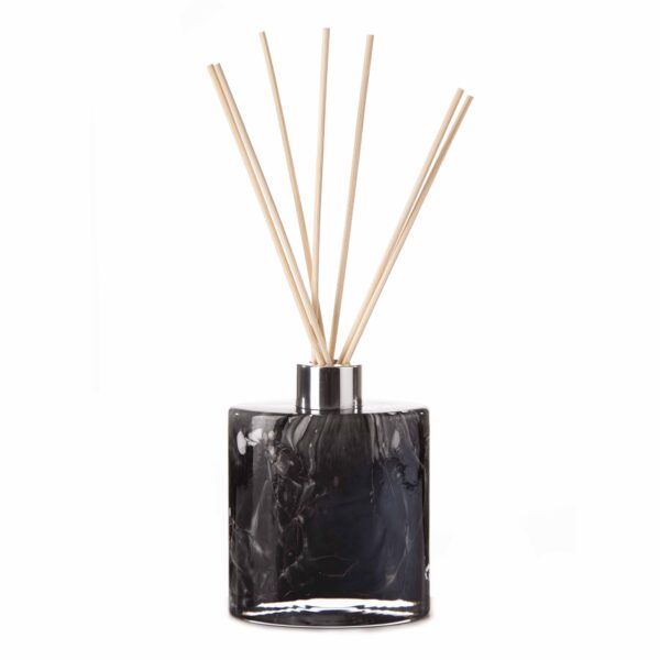 Black Marble (11.5cm)