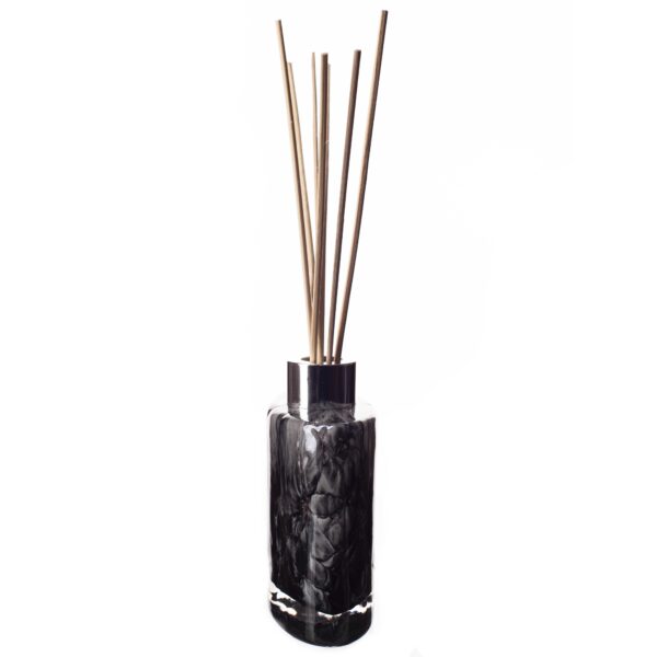 Black Marble (11.5cm) - Image 2