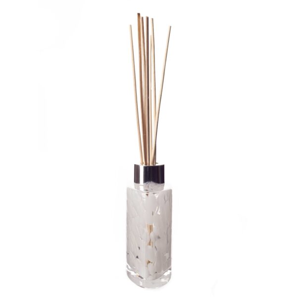 White (11.5cm) - Image 2