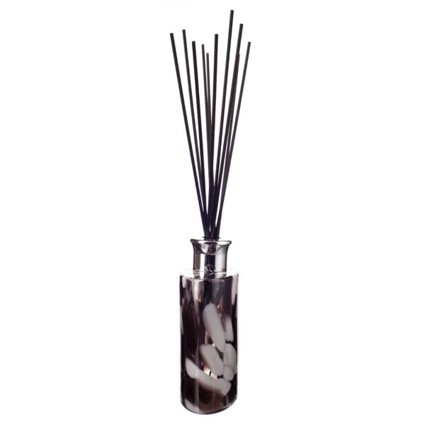 Black and White (15cm) - Image 2