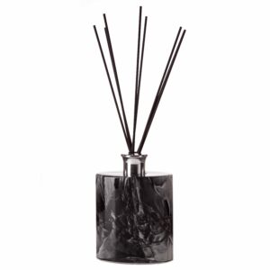 Black Marble (15cm)