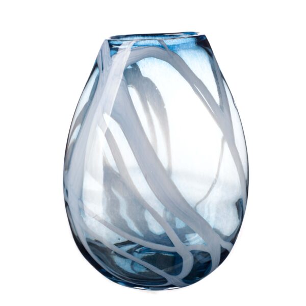 Blue Clear