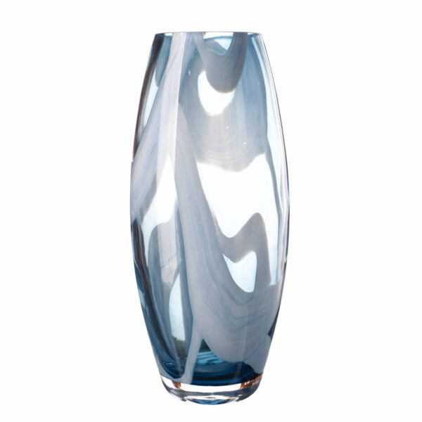Blue Clear (25cm)