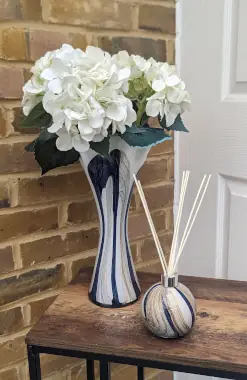 Vases