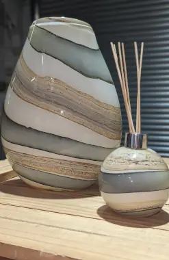 Vases 3