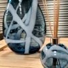 Vase Gifts