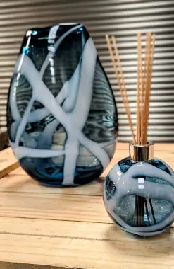 Vase Gifts