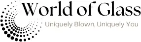 World of Glass