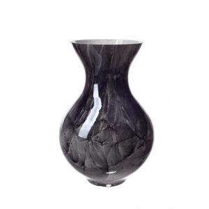 Black Marble