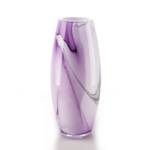 Tapered Vase
