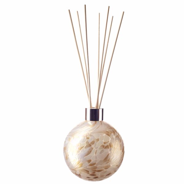 Champagne, Gold and White Sphere Gift Set - Image 5