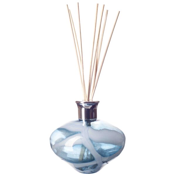 Blue Clear - Image 4