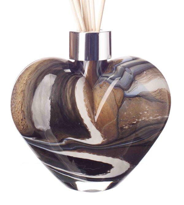Brown and Cream - Image 4